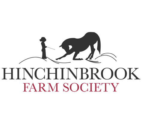 (c) Hinchinbrookfarm.com